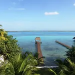 Amigos Hotelito